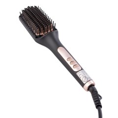برس حرارتی دی اس پی DSP اورجینال مدل DSP-11009