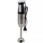گوشت کوب برقی 1500 وات سیلور کرست مدل MZ-2025