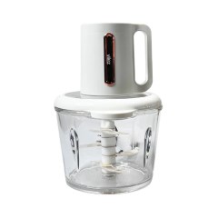 خردکن 3 لیتری ویلز مدل VL6032