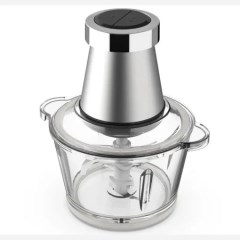 خرد کن 3 لیتری ویلز مدل vl 6033