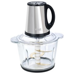 خردکن 3 لیتری ویلز مدل VL6040